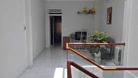 2 Bedroom Townhouse for rent in An Hai Dong, Da Nang