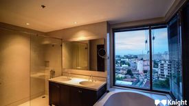 3 Bedroom Condo for sale in The Empire Place, Thung Wat Don, Bangkok near BTS Sueksa Witthaya