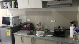 1 Bedroom Condo for rent in E. Rodriguez, Metro Manila near LRT-2 Araneta Center-Cubao