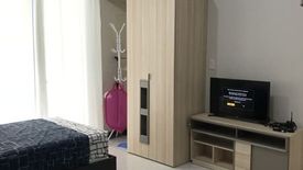 1 Bedroom Condo for rent in E. Rodriguez, Metro Manila near LRT-2 Araneta Center-Cubao