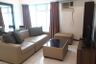 2 Bedroom Condo for sale in Two Serendra, Post Proper Northside, Metro Manila