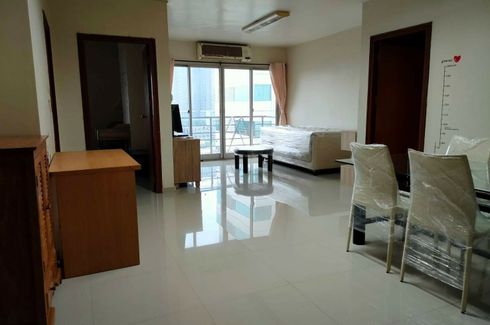 2 Bedroom Condo for rent in SV CITY RAMA 3, Bang Phong Pang, Bangkok
