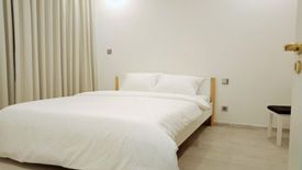 Cho thuê căn hộ chung cư 1 phòng ngủ tại Vinhomes Golden River, Bến Nghé, Quận 1, Hồ Chí Minh