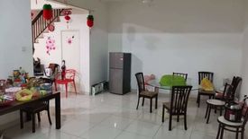 4 Bedroom House for sale in Taman Mutiara Rini, Johor