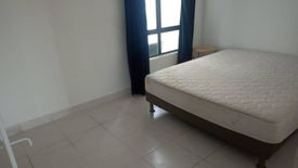 2 Bedroom Condo for rent in Petaling Jaya, Selangor