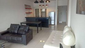 2 Bedroom Condo for rent in Petaling Jaya, Selangor