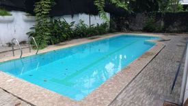 8 Bedroom House for sale in Alabang, Metro Manila