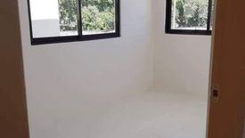 2 Bedroom House for sale in Poblacion, Cebu