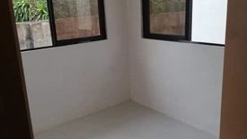 2 Bedroom House for sale in Poblacion, Cebu