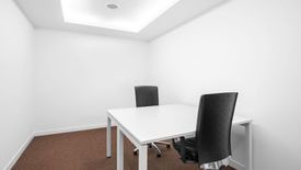 Office for rent in Johor Bahru, Johor