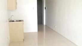 1 Bedroom Condo for sale in PINE CREST, Mariana, Metro Manila near LRT-2 Gilmore