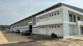 Warehouse / Factory for rent in Ban Len, Phra Nakhon Si Ayutthaya