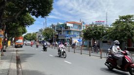 Cần bán nhà phố 4 phòng ngủ tại Phường 10, Quận Gò Vấp, Hồ Chí Minh