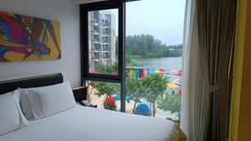 2 Bedroom Condo for sale in Cassia Phuket, Choeng Thale, Phuket