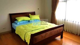 1 Bedroom Condo for rent in Luz, Cebu