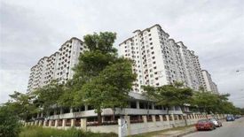 3 Bedroom Condo for rent in Bukit Jalil, Kuala Lumpur