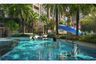 3 Bedroom Apartment for sale in Celesta Heights, Phuoc Kieng, Ho Chi Minh