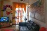 1 Bedroom Condo for rent in Vivaldi Residences - Cubao, Socorro, Metro Manila near LRT-2 Araneta Center-Cubao
