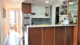 3 Bedroom Apartment for rent in Masteri Thao Dien, Thao Dien, Ho Chi Minh