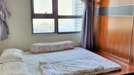 3 Bedroom Apartment for rent in Masteri Thao Dien, Thao Dien, Ho Chi Minh