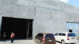 Warehouse / Factory for rent in San Roque, Cebu
