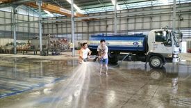 Warehouse / Factory for Sale or Rent in Huai Kapi, Chonburi