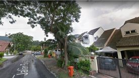 4 Bedroom House for sale in Cheras (Km 11 - 18), Selangor