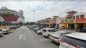 Commercial for rent in Bandar Botanic, Selangor