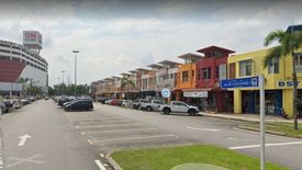 Commercial for rent in Bandar Botanic, Selangor