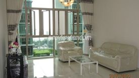 3 Bedroom Apartment for rent in An Phu, Ho Chi Minh