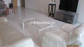 3 Bedroom Apartment for rent in An Phu, Ho Chi Minh