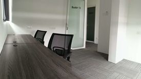 Office for rent in Desa ParkCity, Kuala Lumpur