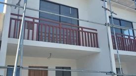 2 Bedroom Townhouse for sale in Gabi, Cebu