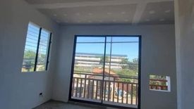 2 Bedroom Townhouse for sale in Gabi, Cebu