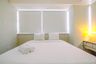 Apartemen disewa dengan 2 kamar tidur di Gandaria Utara, Jakarta