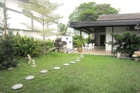 9 Bedroom House for sale in Petaling Jaya, Selangor