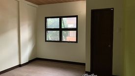 2 Bedroom Townhouse for rent in Talamban, Cebu