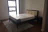2 Bedroom Condo for rent in Park Cascades at Arca South, Western Bicutan, Metro Manila