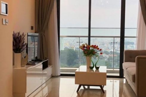 2 Bedroom Apartment for sale in The Centennial Bason, Ben Nghe, Ho Chi Minh