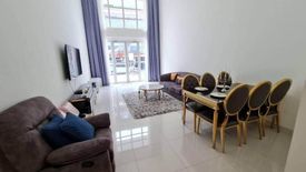 3 Bedroom Townhouse for rent in Suthep, Chiang Mai