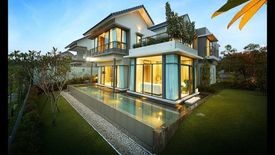 6 Bedroom Villa for sale in Gelang Patah, Johor