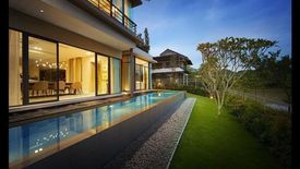 6 Bedroom Villa for sale in Gelang Patah, Johor