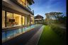 6 Bedroom Villa for sale in Gelang Patah, Johor
