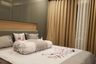 2 Bedroom Condo for sale in Indochina Riverside, Hai Chau 1, Da Nang
