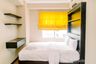 Apartemen disewa dengan 1 kamar tidur di Duri Kosambi, Jakarta