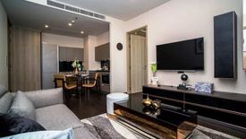 1 Bedroom Condo for rent in The XXXIX by Sansiri, Khlong Tan Nuea, Bangkok near BTS Phrom Phong