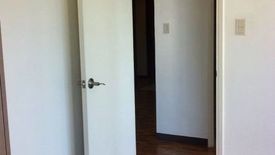 2 Bedroom Condo for Sale or Rent in Urdaneta, Metro Manila near MRT-3 Ayala