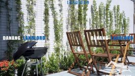 Cho thuê villa 3 phòng ngủ tại Mỹ An, Quận Ngũ Hành Sơn, Đà Nẵng