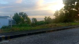 Land for sale in Dumlog, Cebu