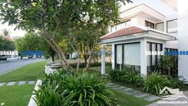 Cho thuê villa 3 phòng ngủ tại The Ocean Villas, Hoà Hải, Quận Ngũ Hành Sơn, Đà Nẵng